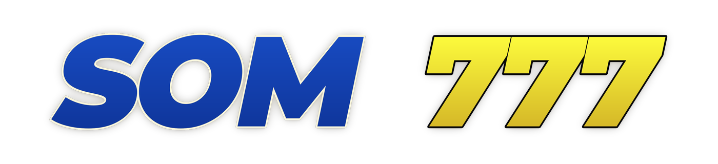 som 777